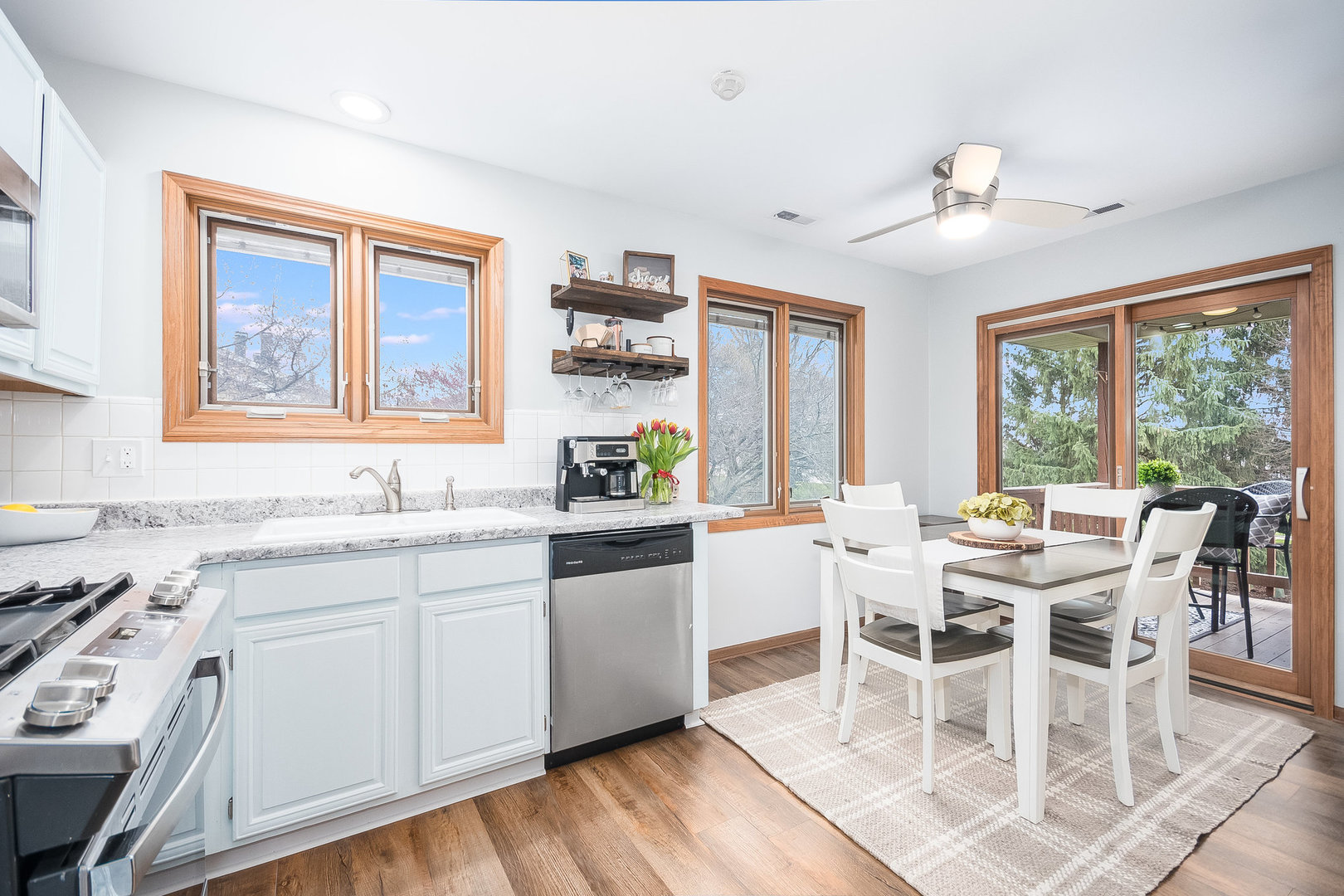 978 Benedetti Drive Unit: C