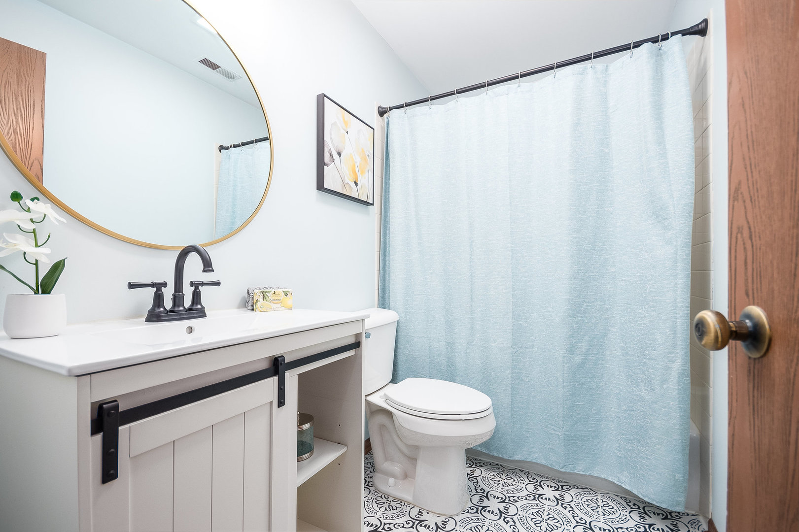 978 Benedetti Drive Unit: C