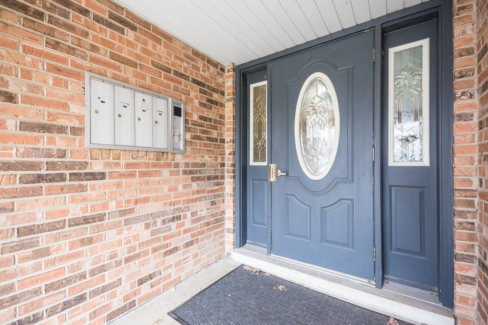 978 Benedetti Drive Unit: C