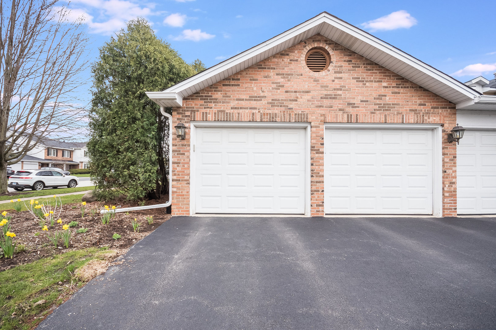 978 Benedetti Drive Unit: C