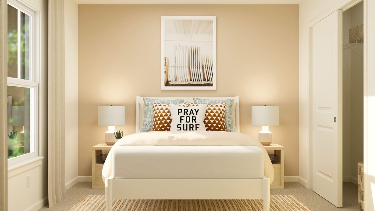 25632 W Yorkshire Drive