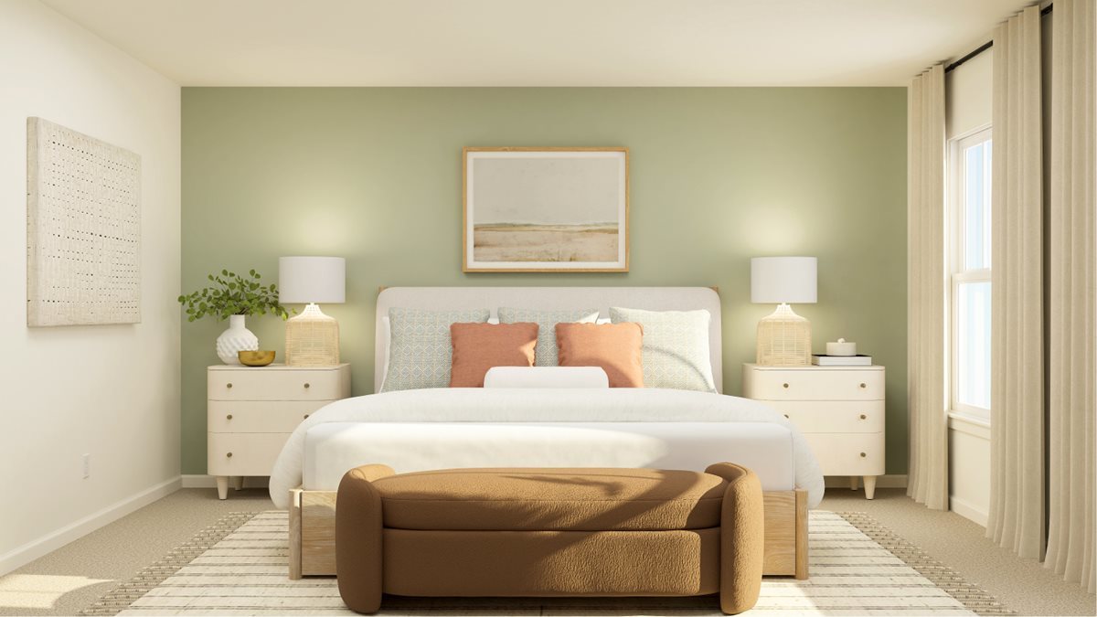 25632 W Yorkshire Drive