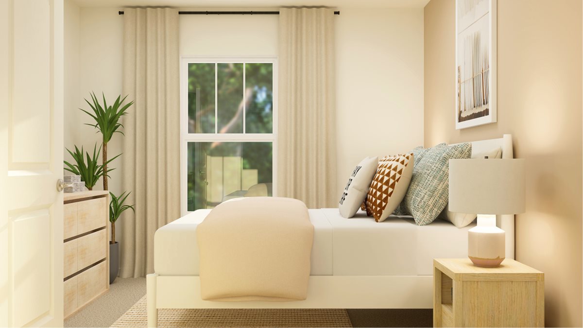 25632 W Yorkshire Drive