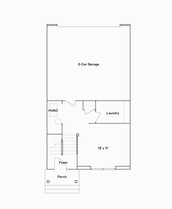 25632 W Yorkshire Drive