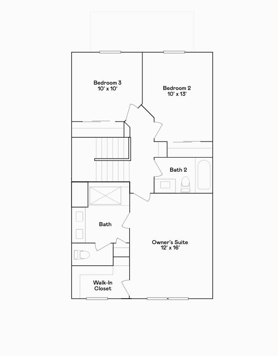 25632 W Yorkshire Drive