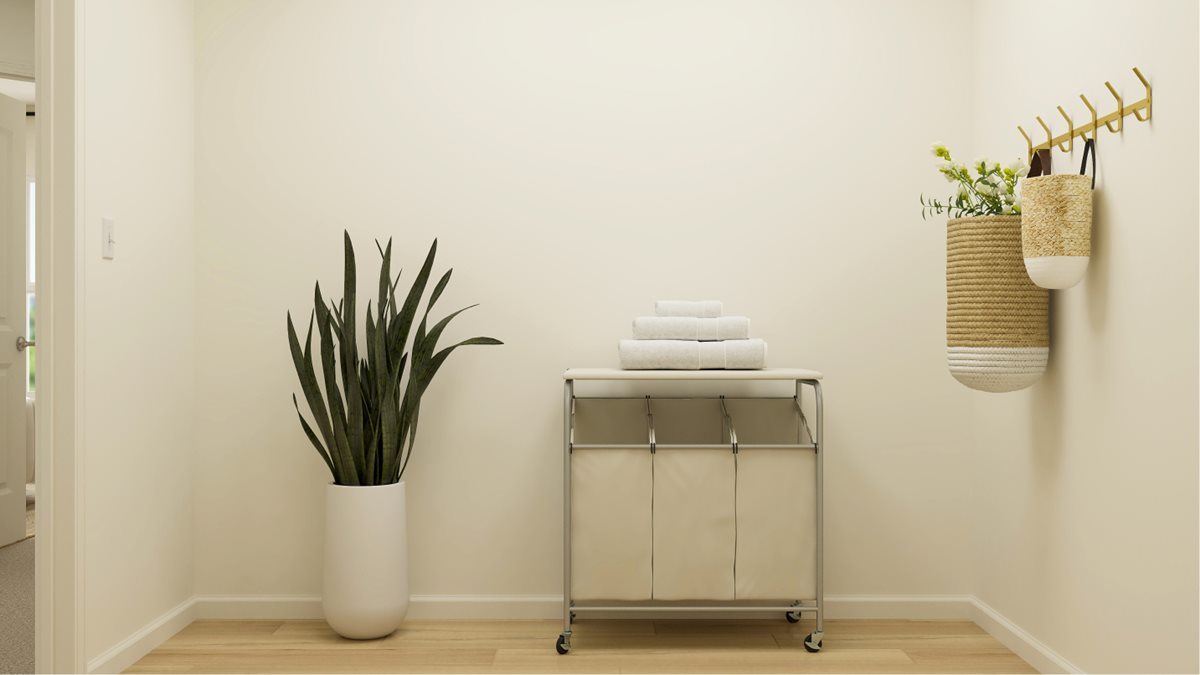 25632 W Yorkshire Drive