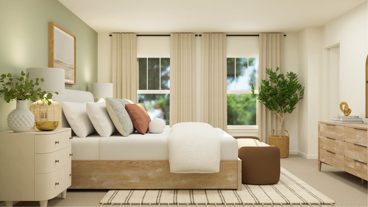 25632 W Yorkshire Drive