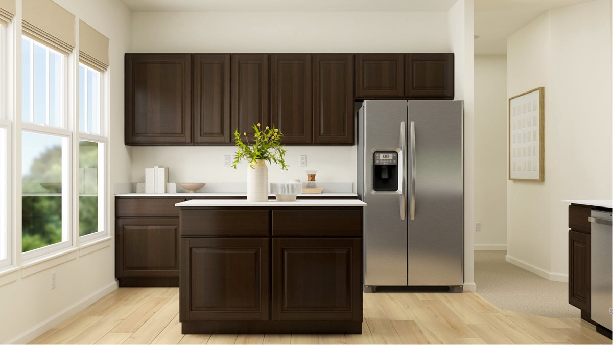 25632 W Yorkshire Drive