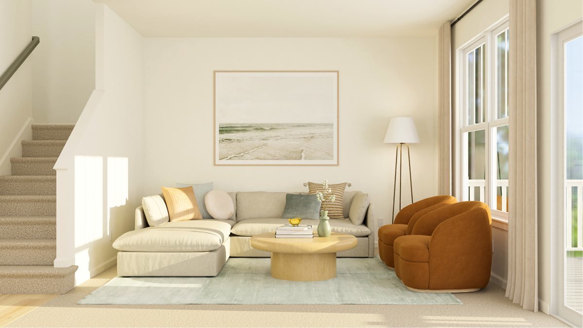 25632 W Yorkshire Drive