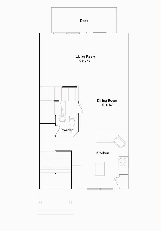 25632 W Yorkshire Drive