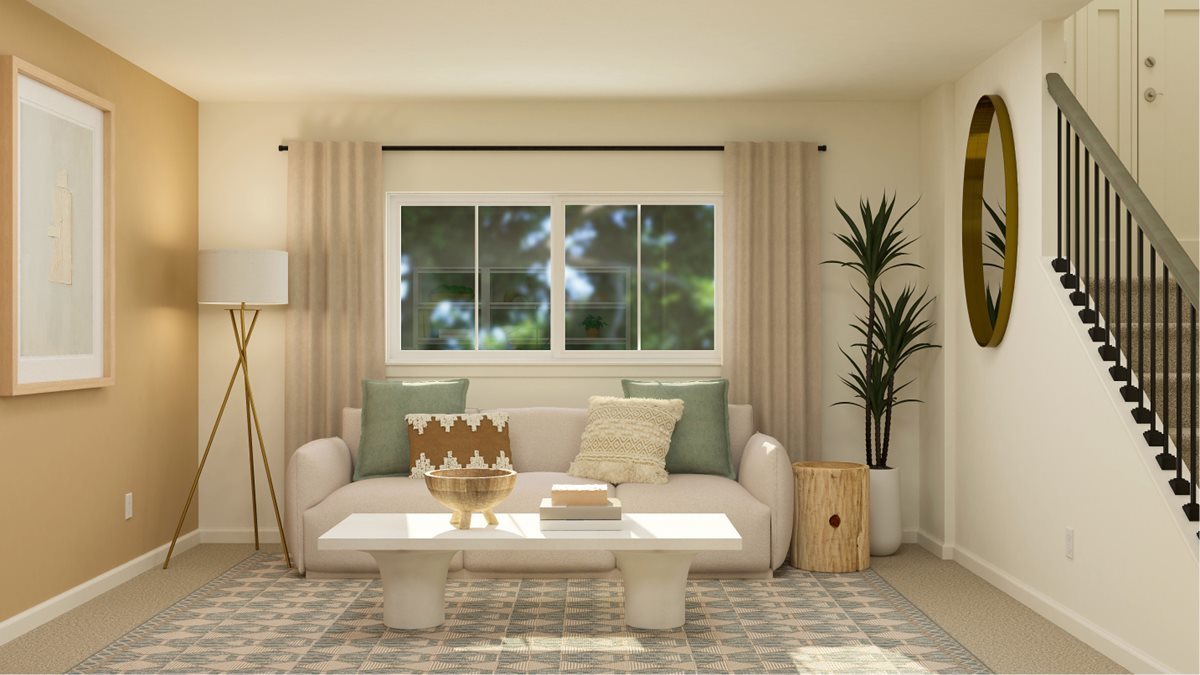 25632 W Yorkshire Drive