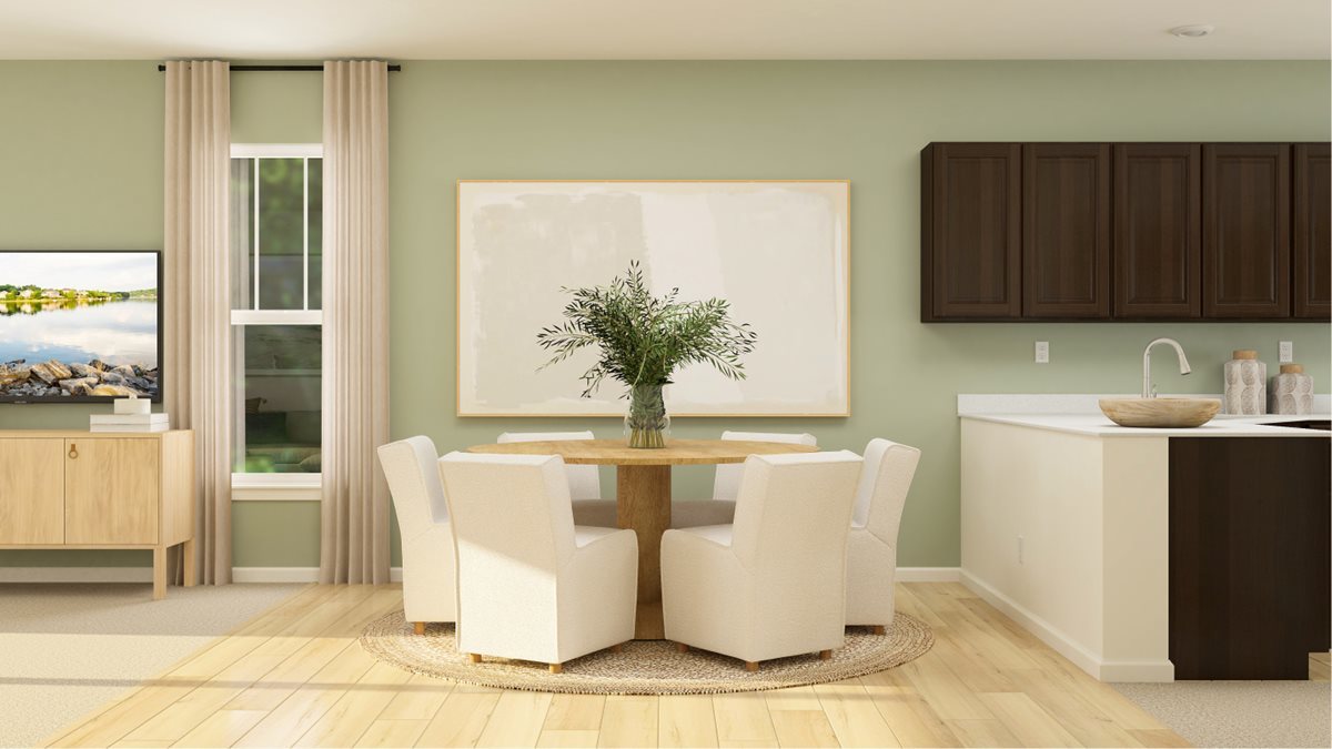 25632 W Yorkshire Drive