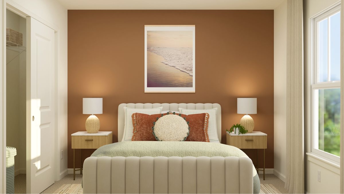 25632 W Yorkshire Drive