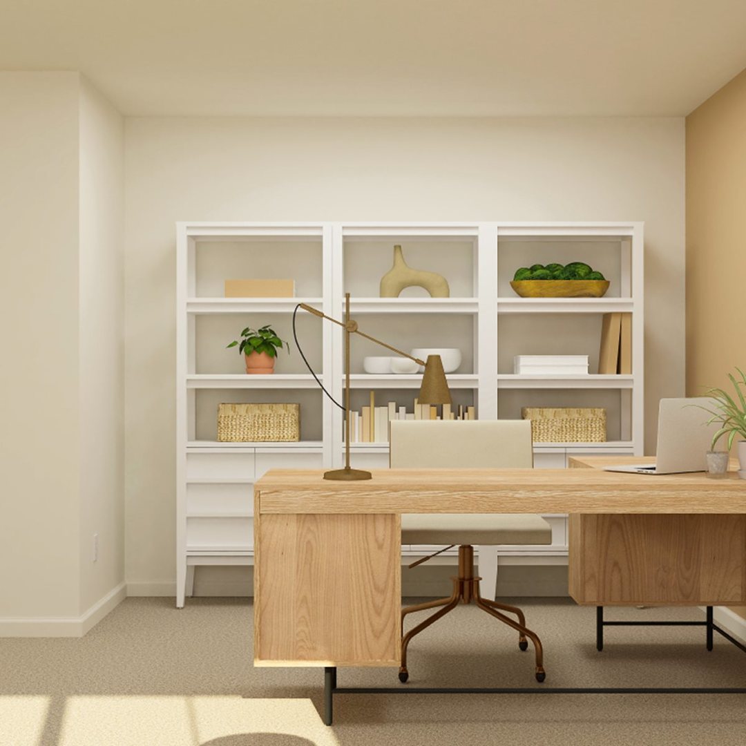 25632 W Yorkshire Drive