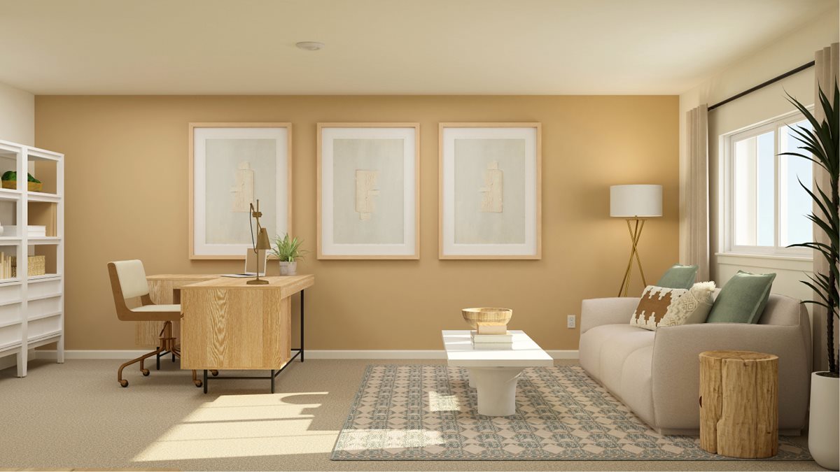 25632 W Yorkshire Drive