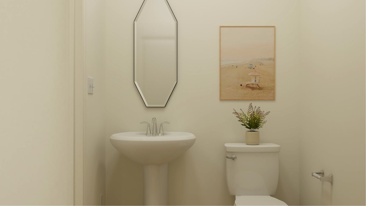 25632 W Yorkshire Drive