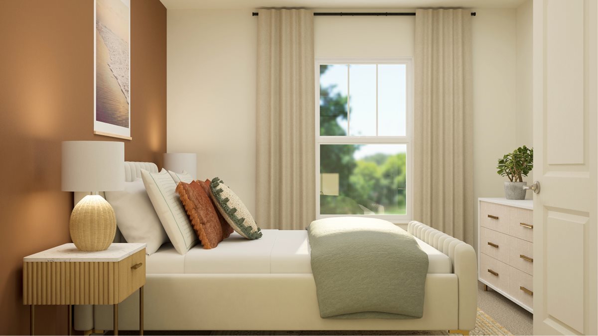 25632 W Yorkshire Drive