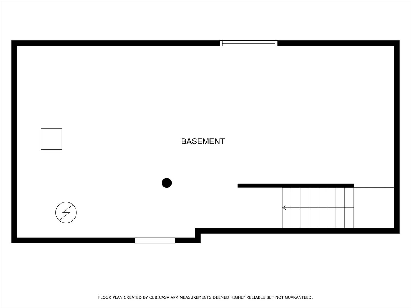 2531 Anna Maria Lane