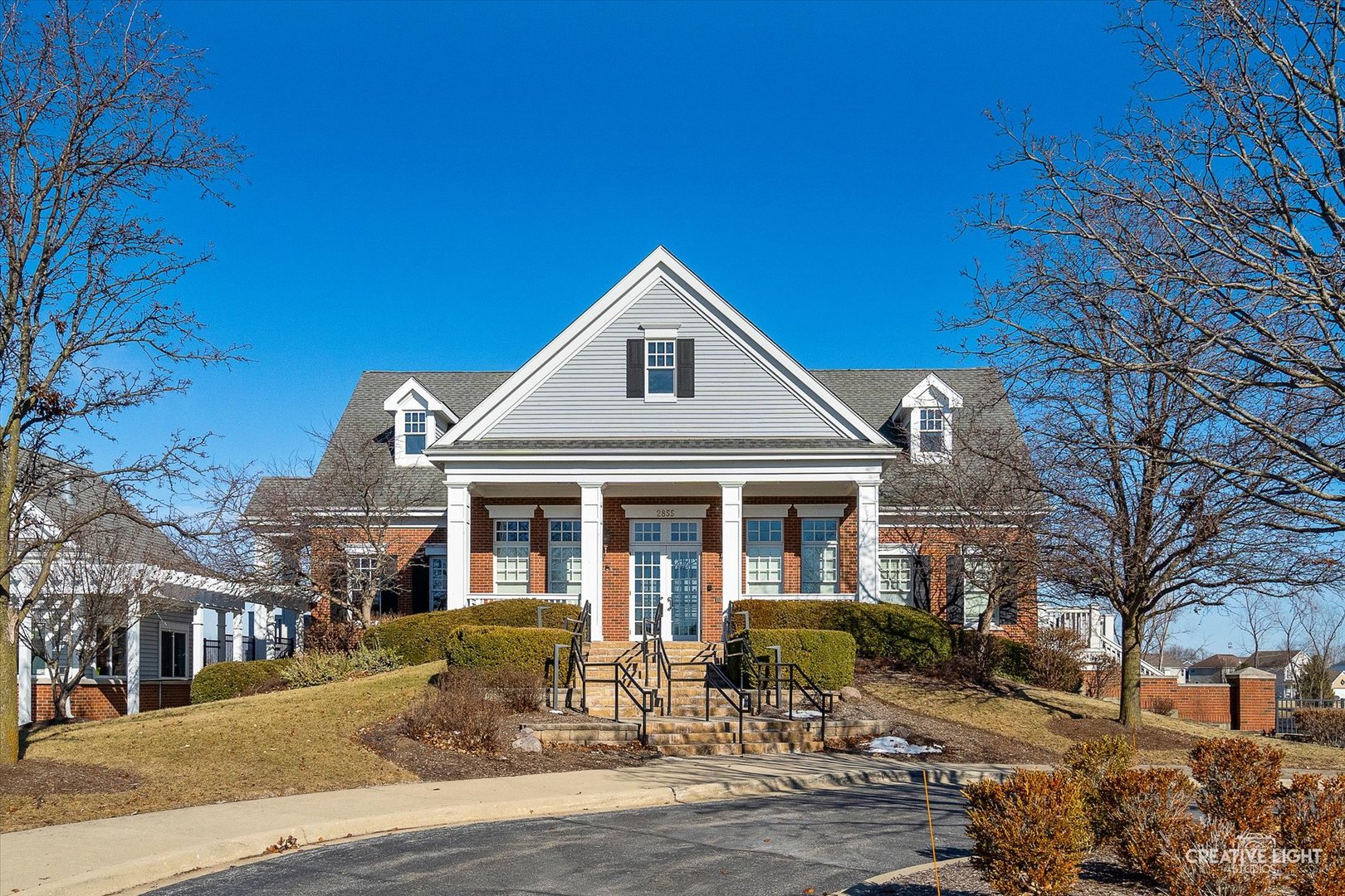 2531 Anna Maria Lane