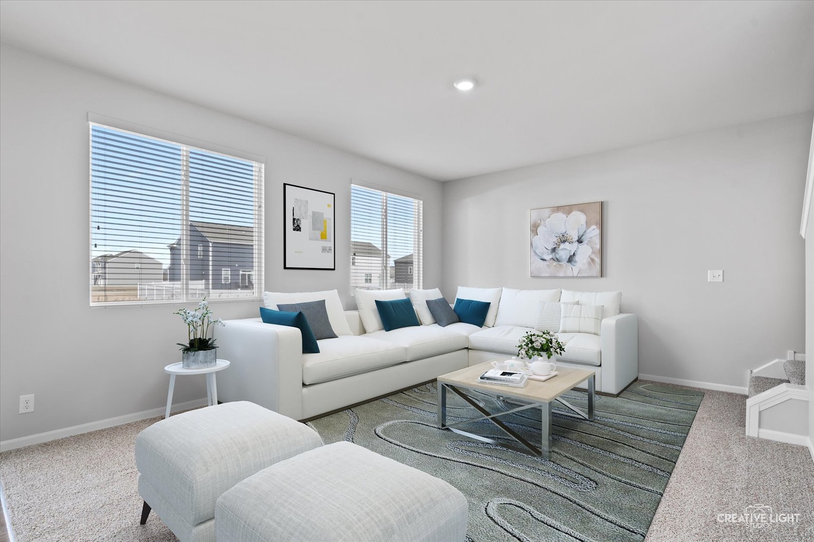 2531 Anna Maria Lane