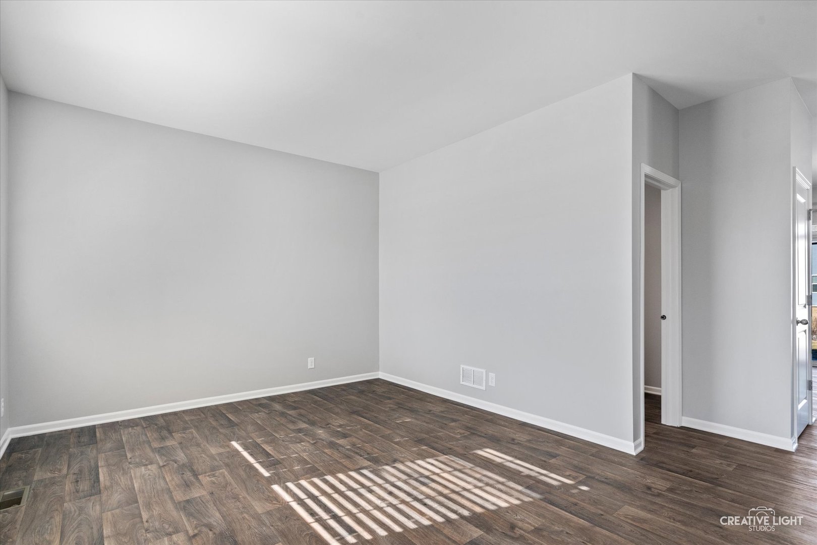 2531 Anna Maria Lane