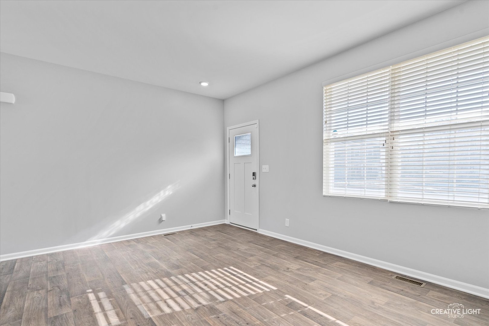 2531 Anna Maria Lane