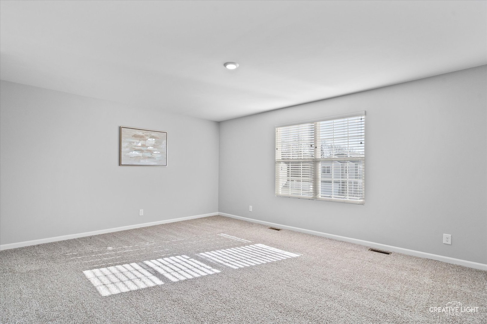 2531 Anna Maria Lane