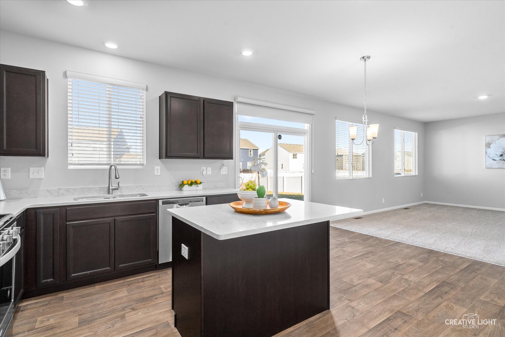 2531 Anna Maria Lane