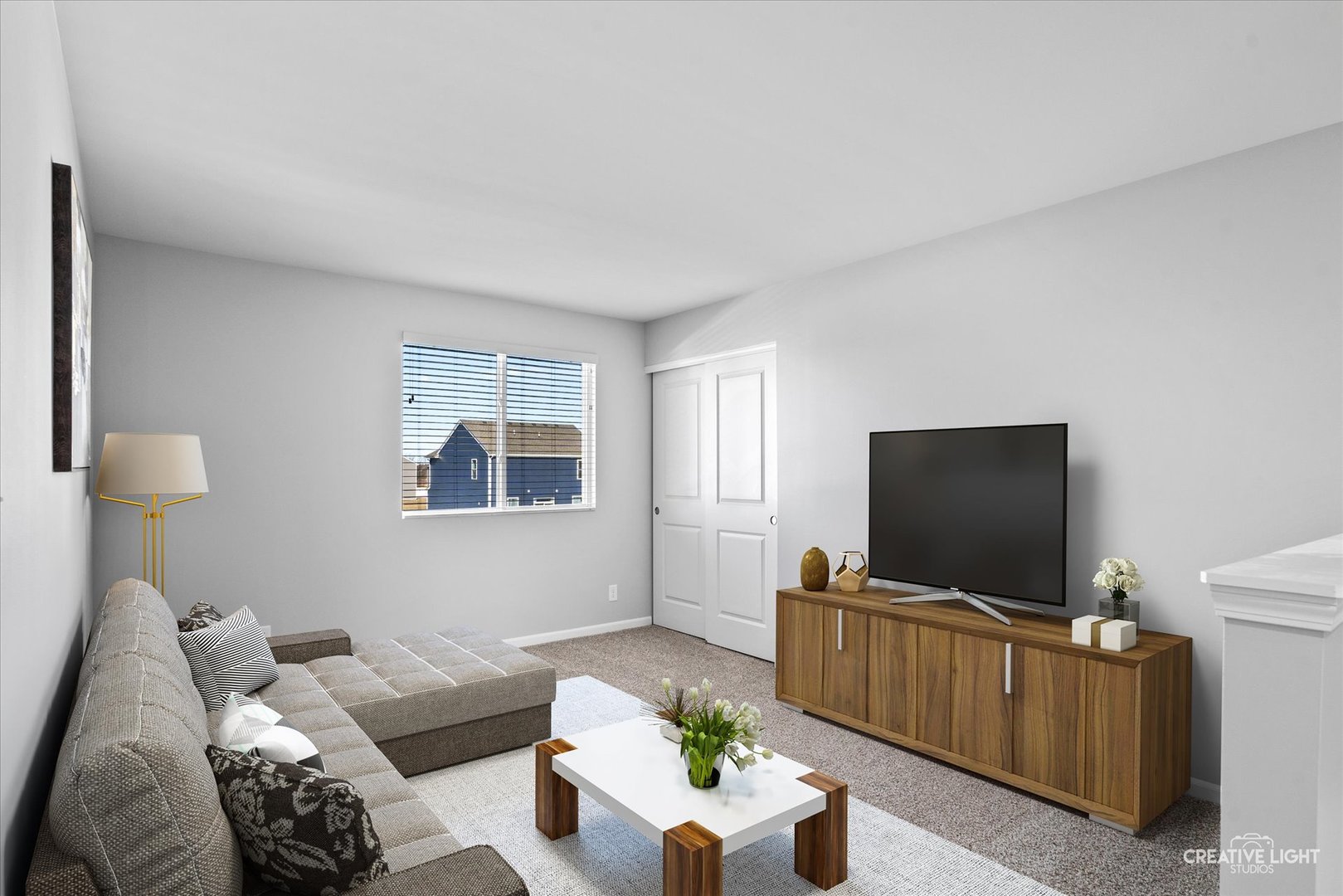 2531 Anna Maria Lane