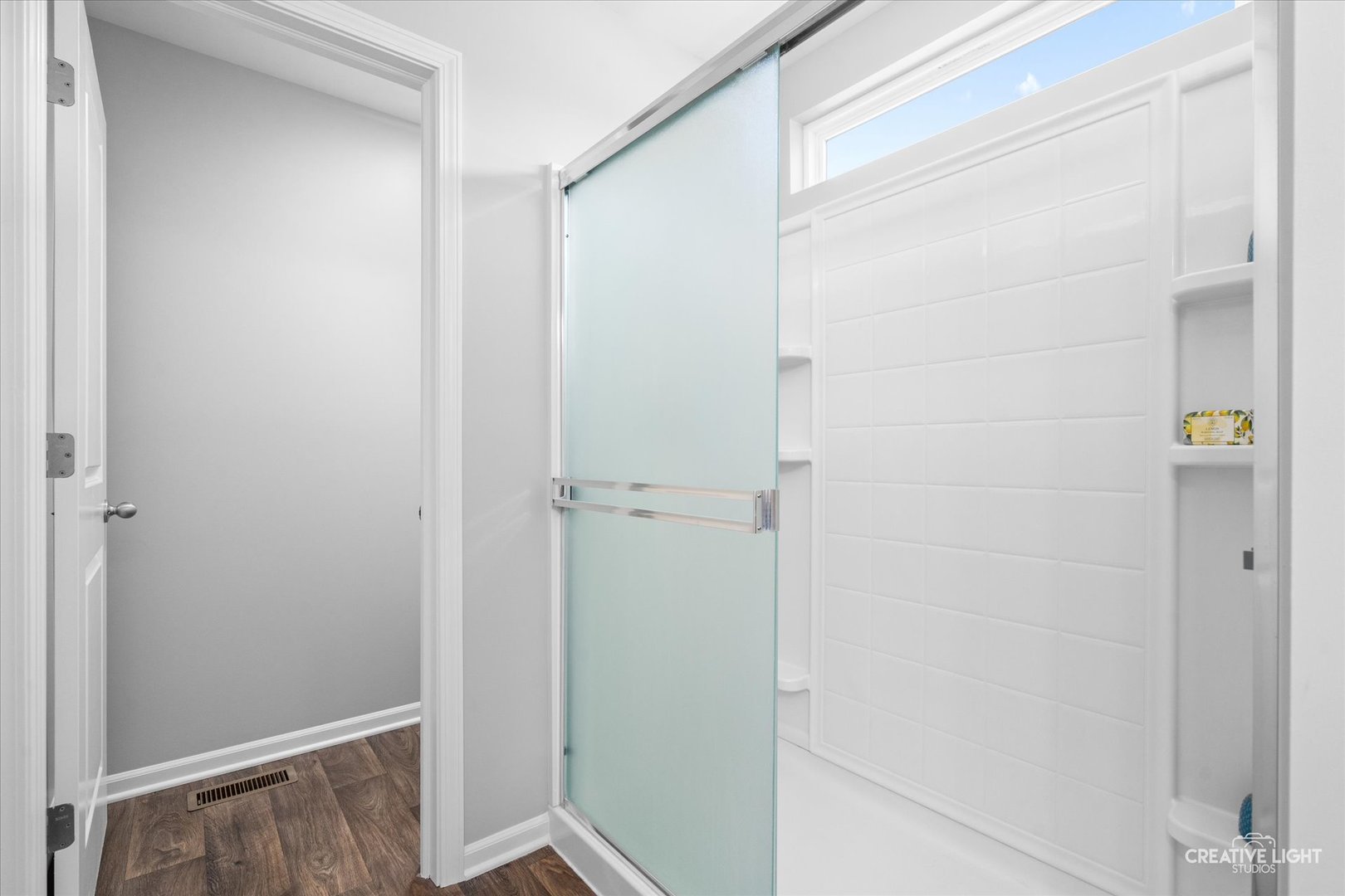 2531 Anna Maria Lane