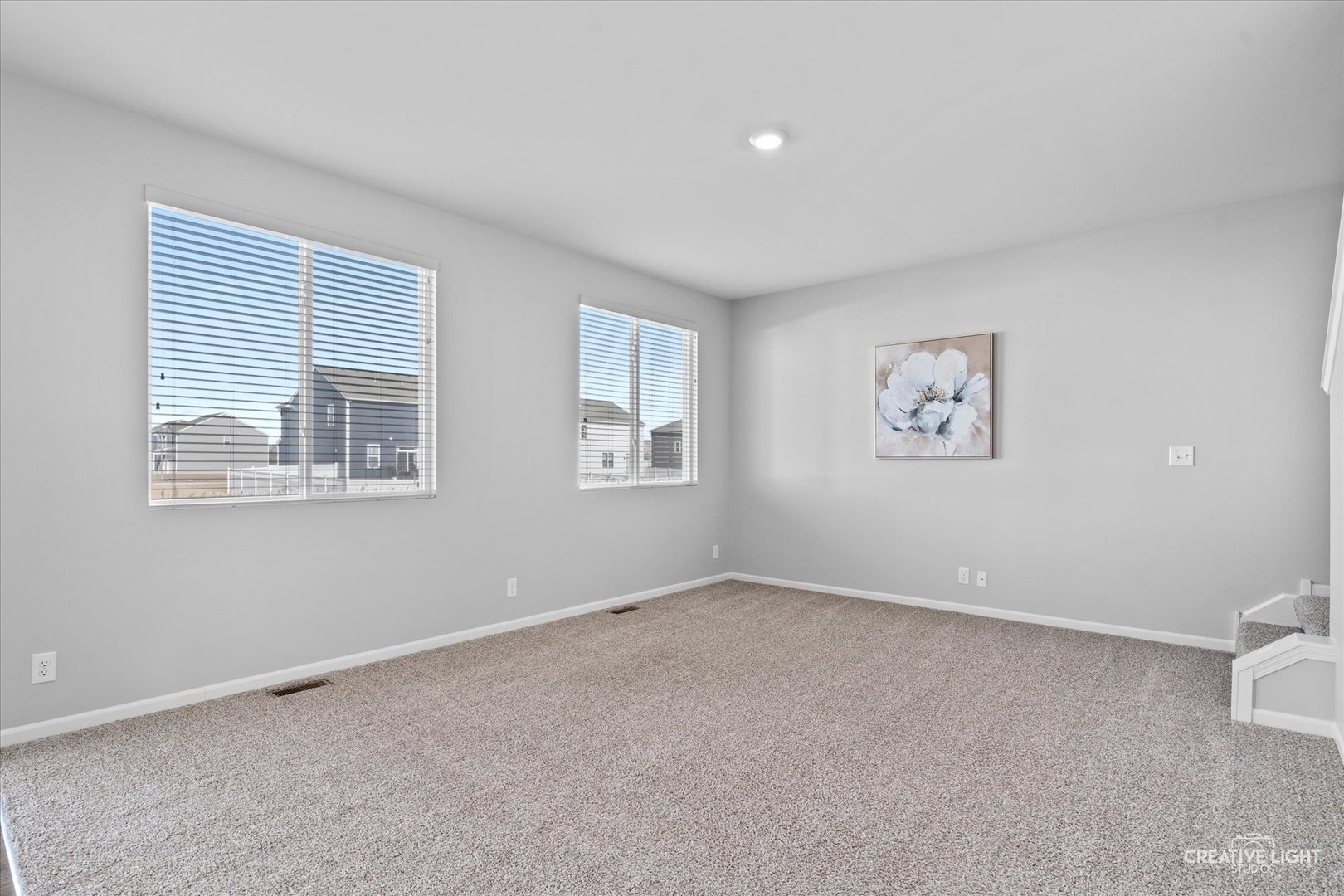 2531 Anna Maria Lane