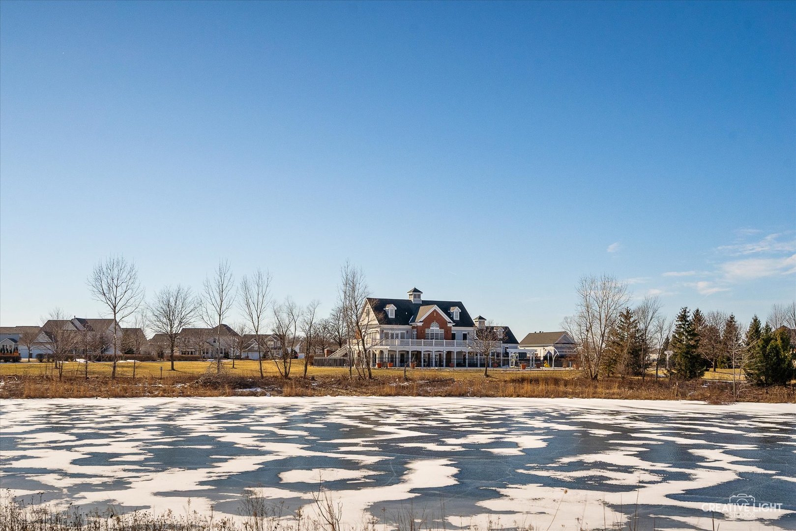 2531 Anna Maria Lane