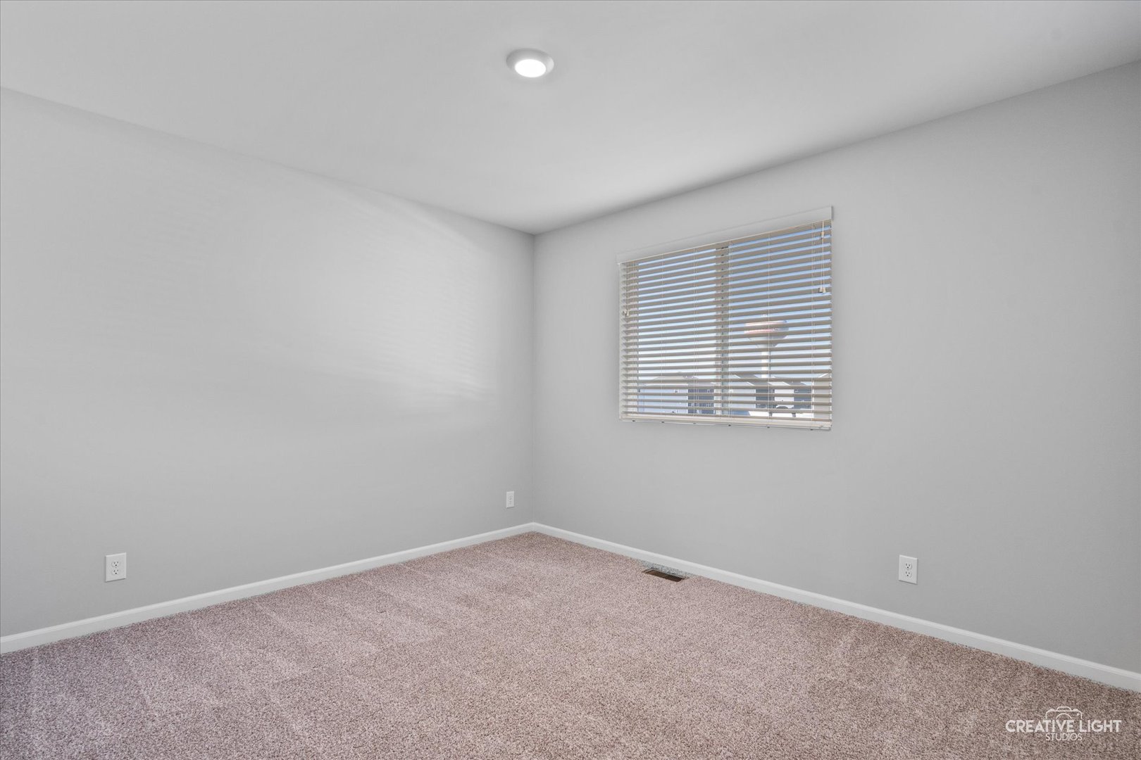 2531 Anna Maria Lane