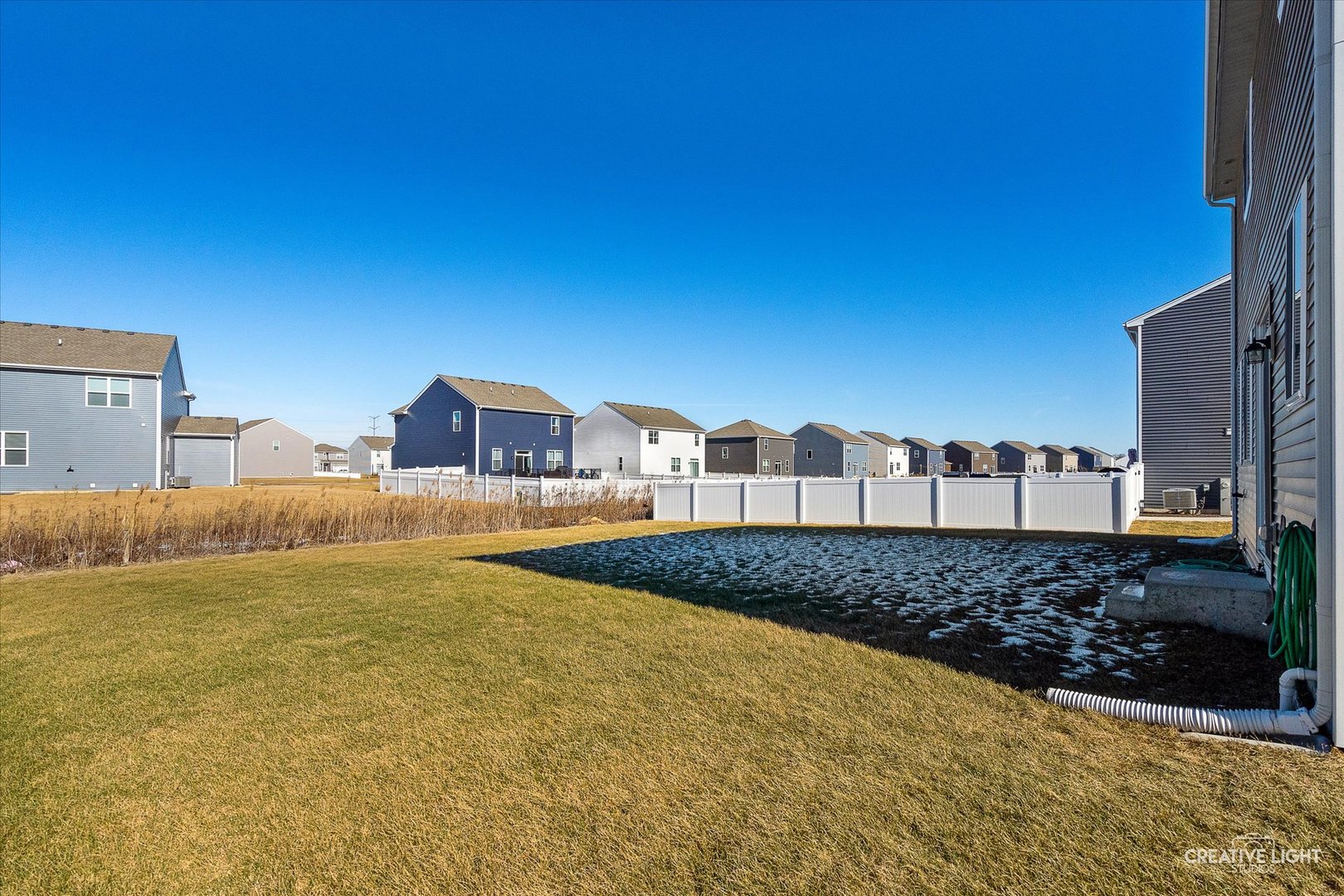 2531 Anna Maria Lane