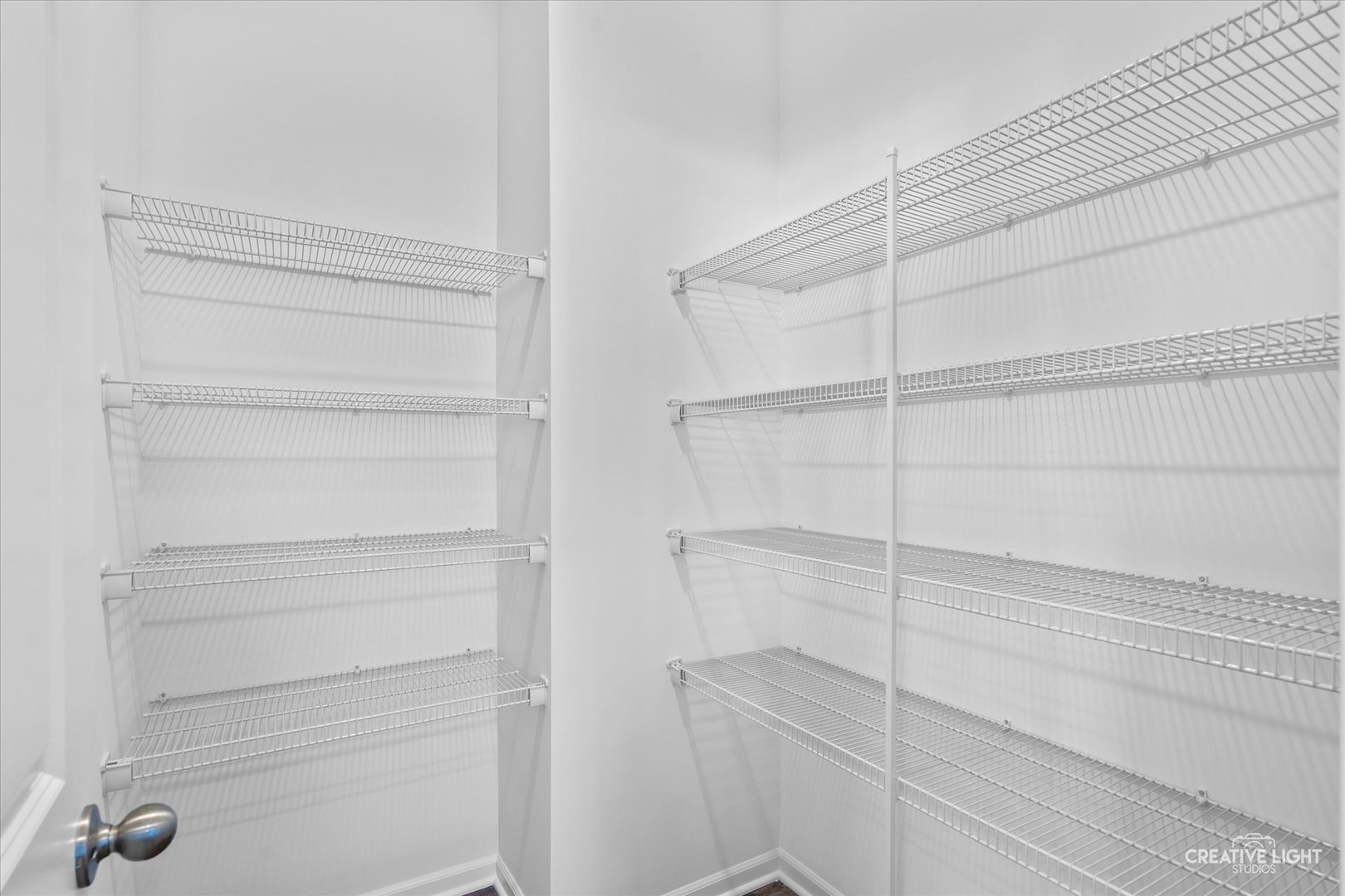 2531 Anna Maria Lane