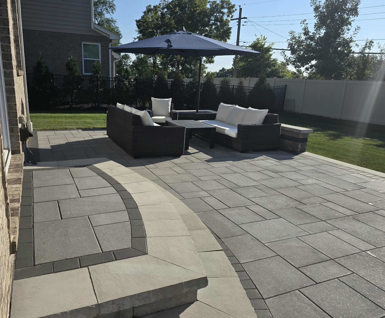 15168 Franchesca Lane