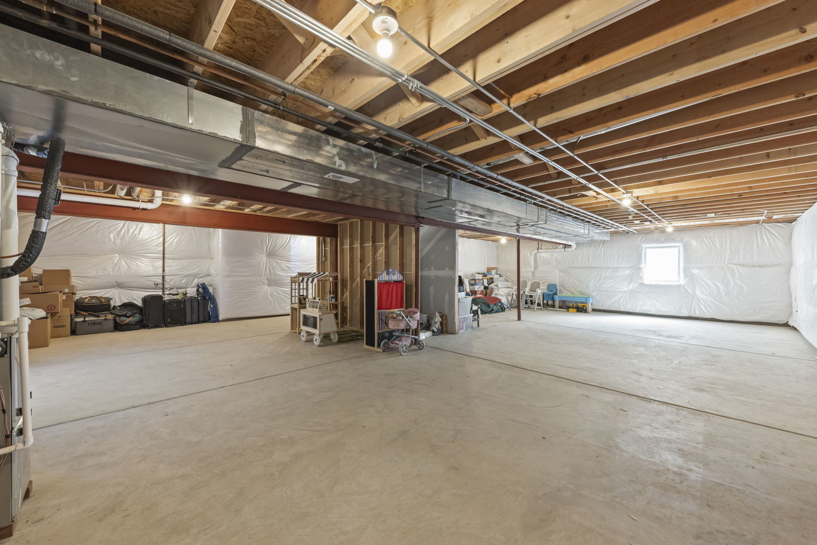 15168 Franchesca Lane