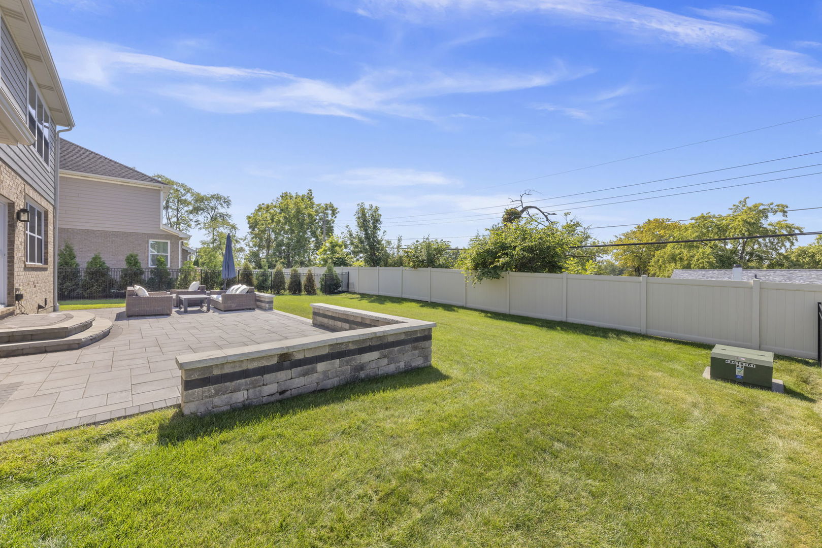 15168 Franchesca Lane