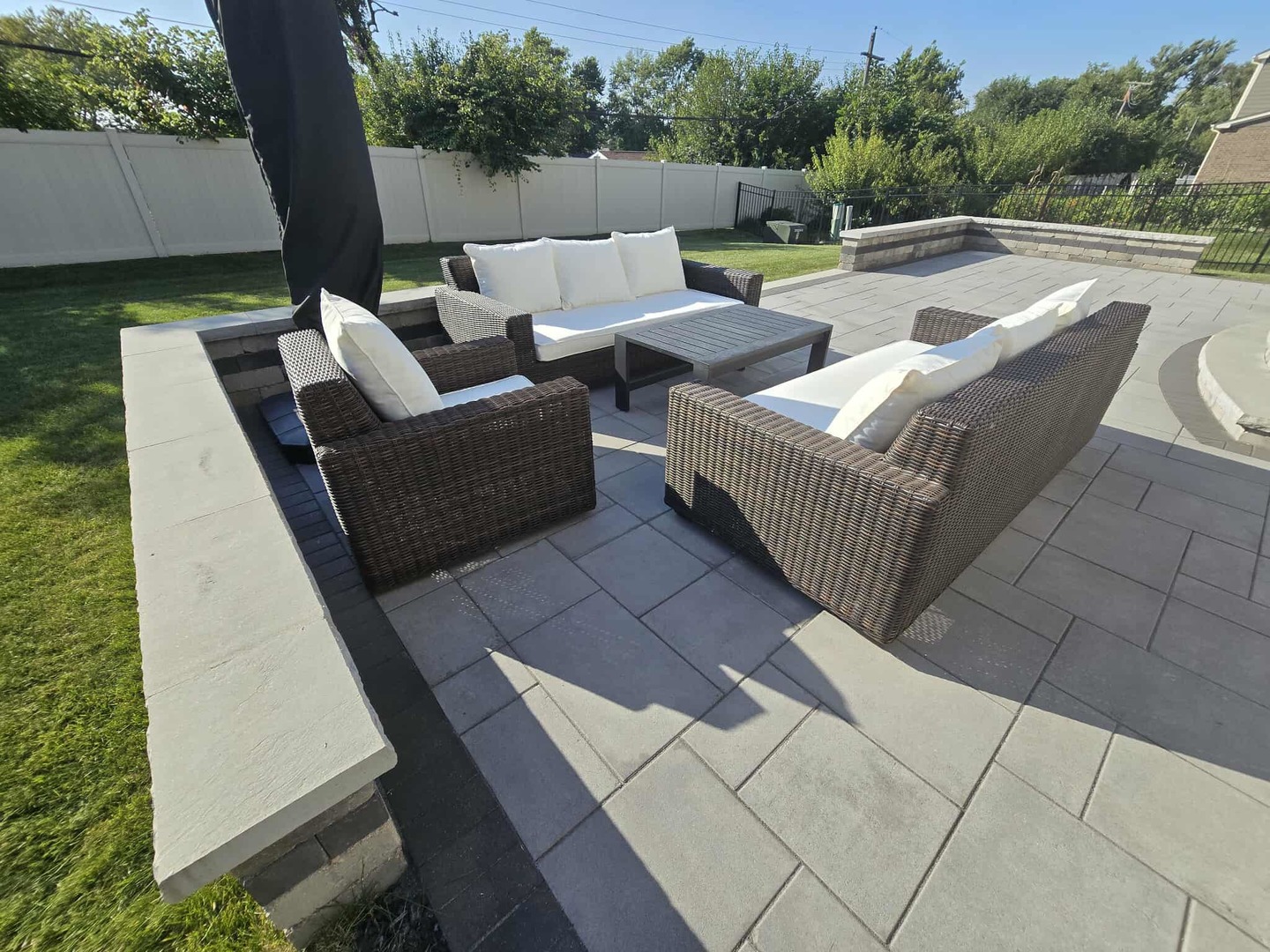 15168 Franchesca Lane