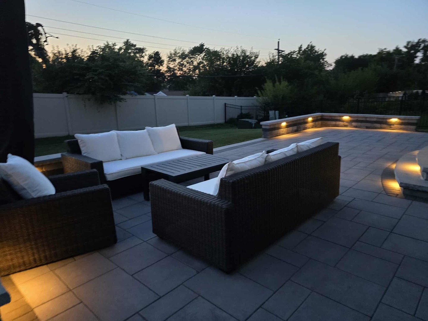 15168 Franchesca Lane