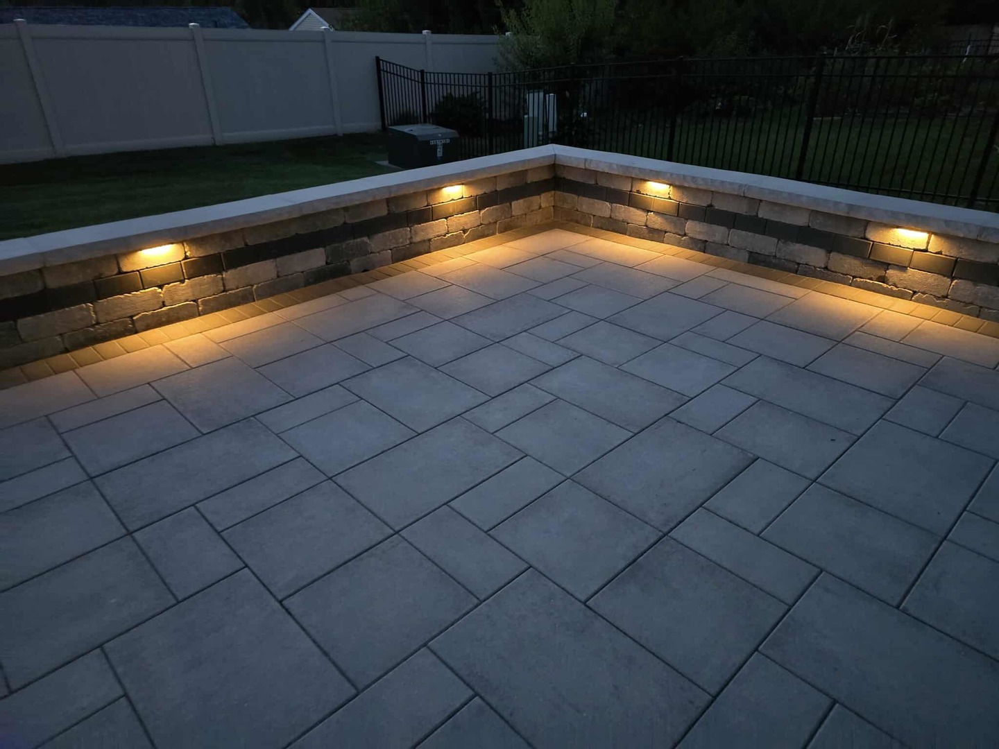 15168 Franchesca Lane