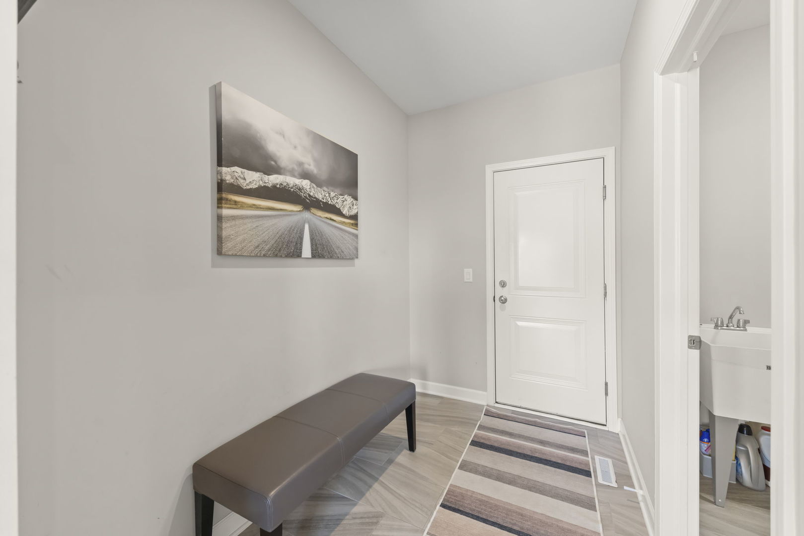 15168 Franchesca Lane