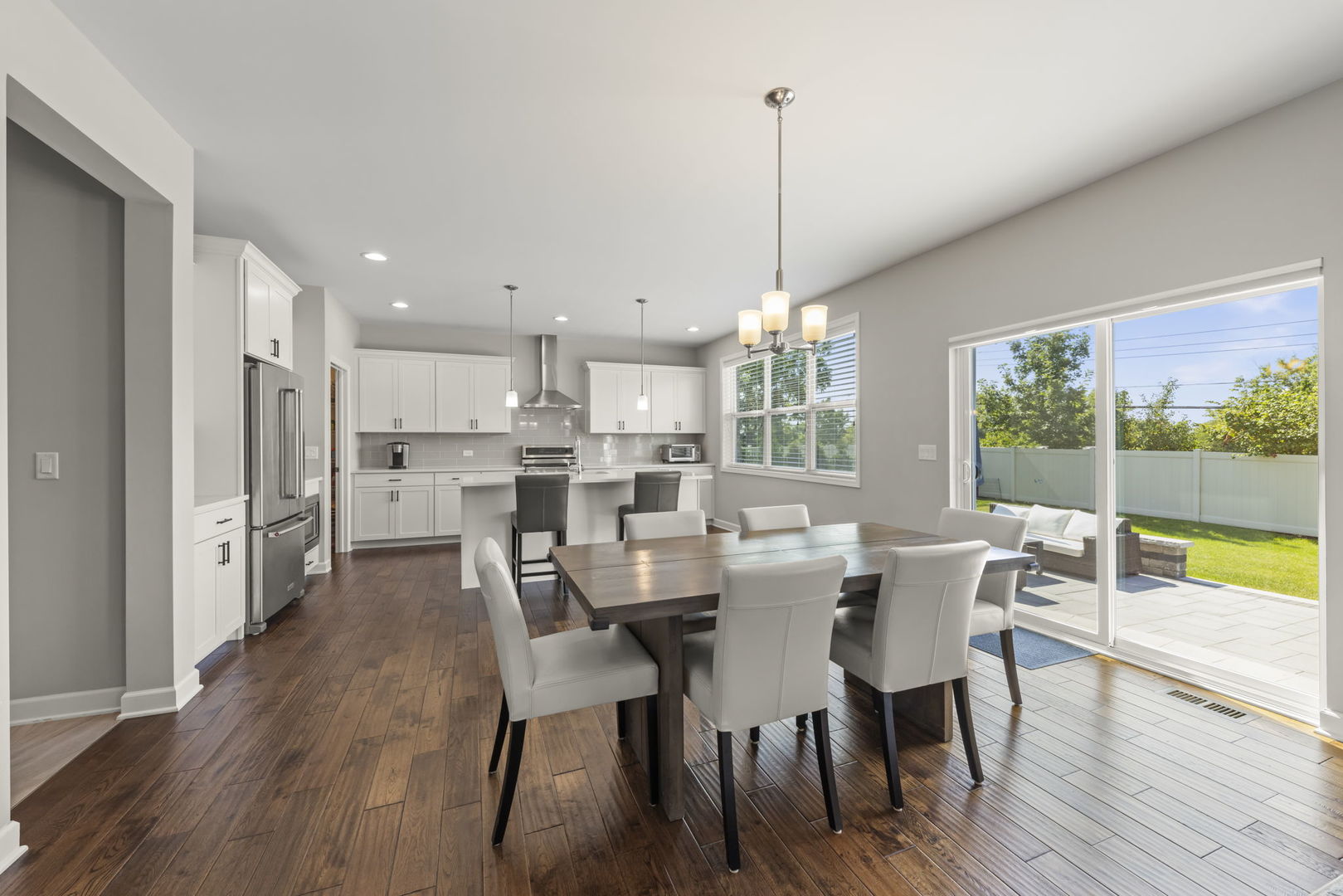 15168 Franchesca Lane