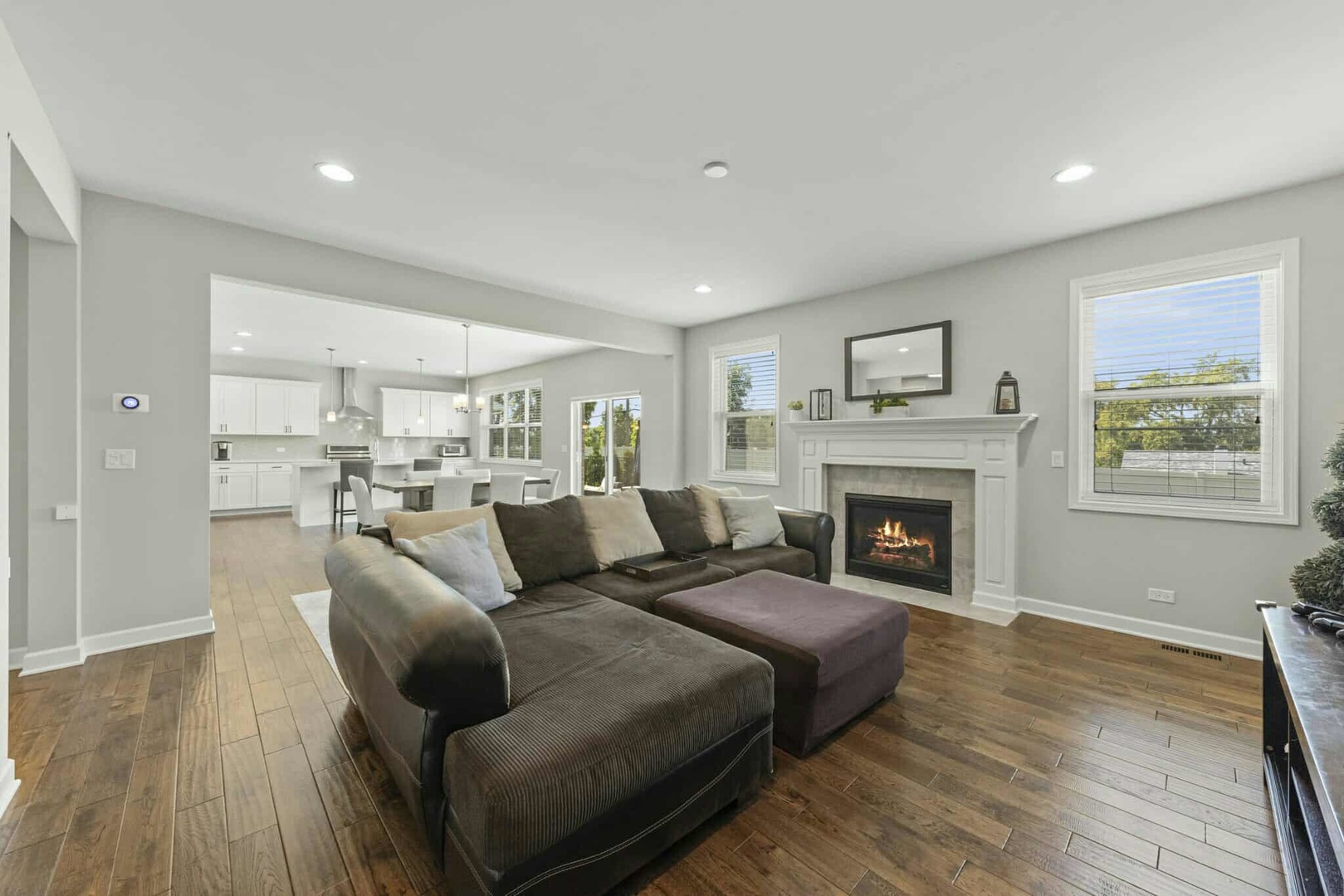 15168 Franchesca Lane