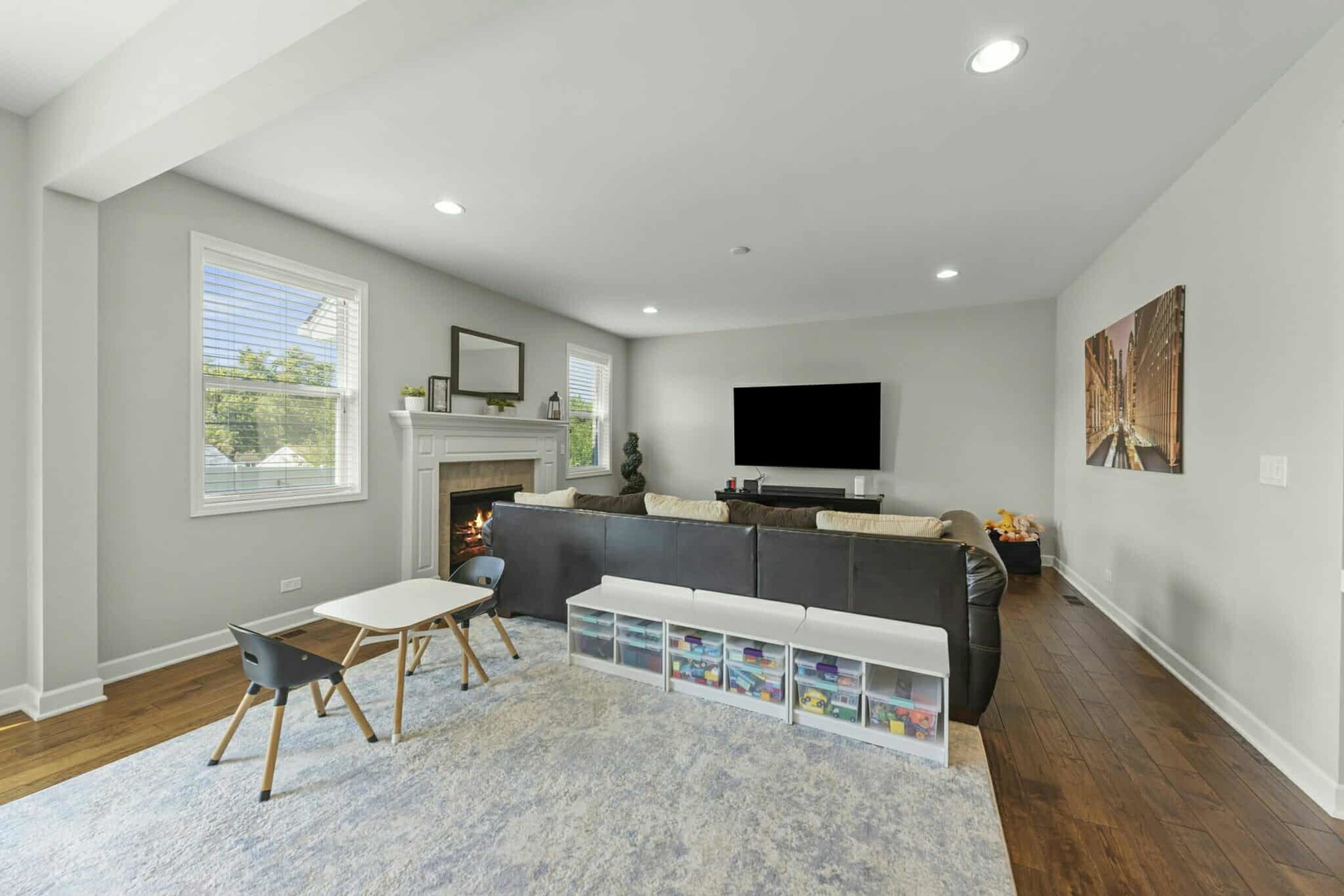 15168 Franchesca Lane