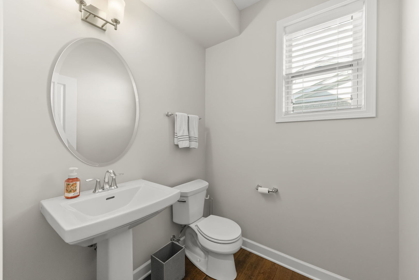 15168 Franchesca Lane