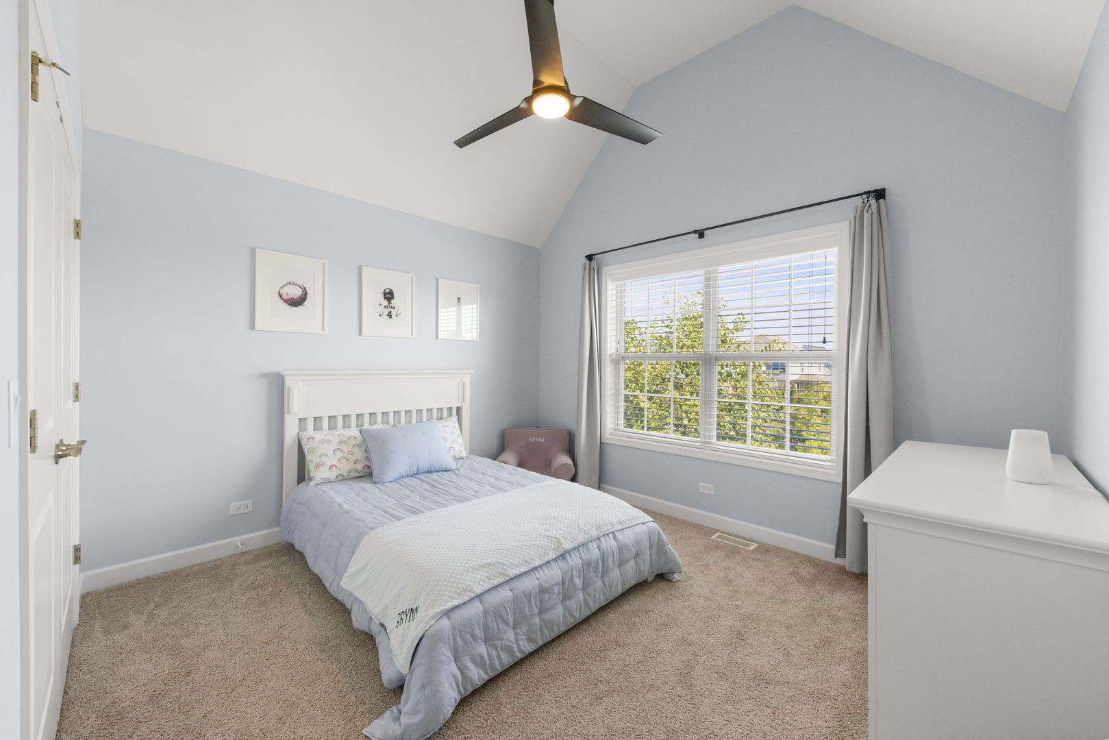 15168 Franchesca Lane