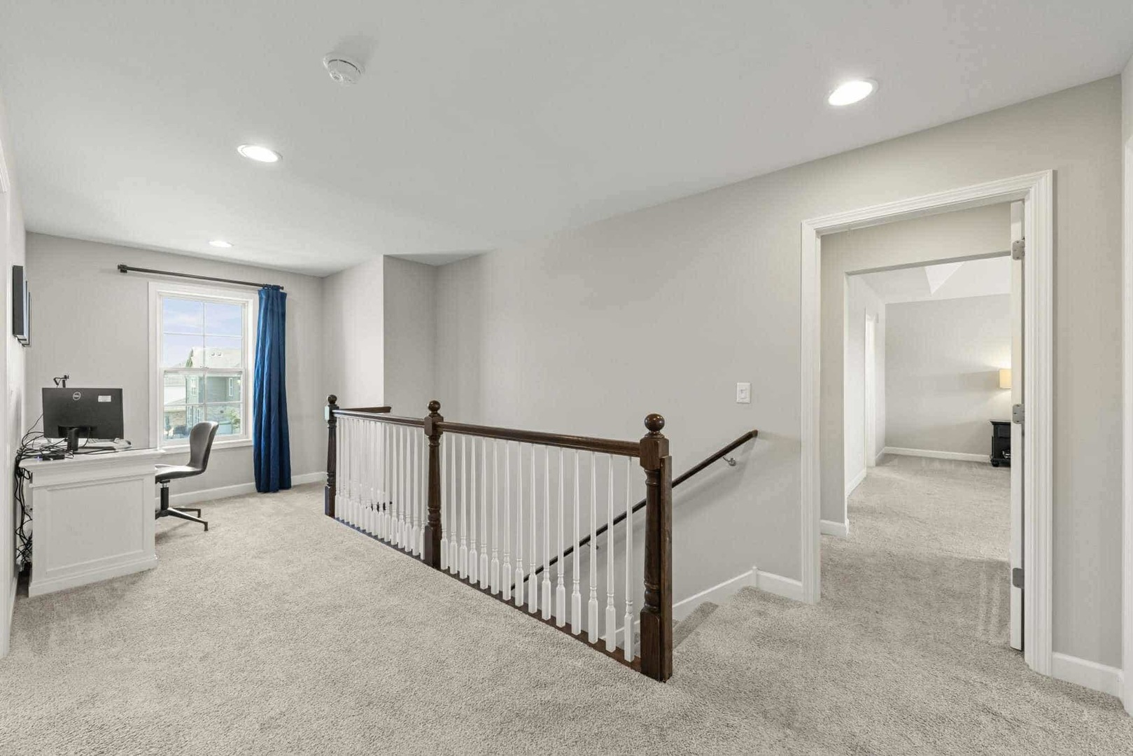 15168 Franchesca Lane