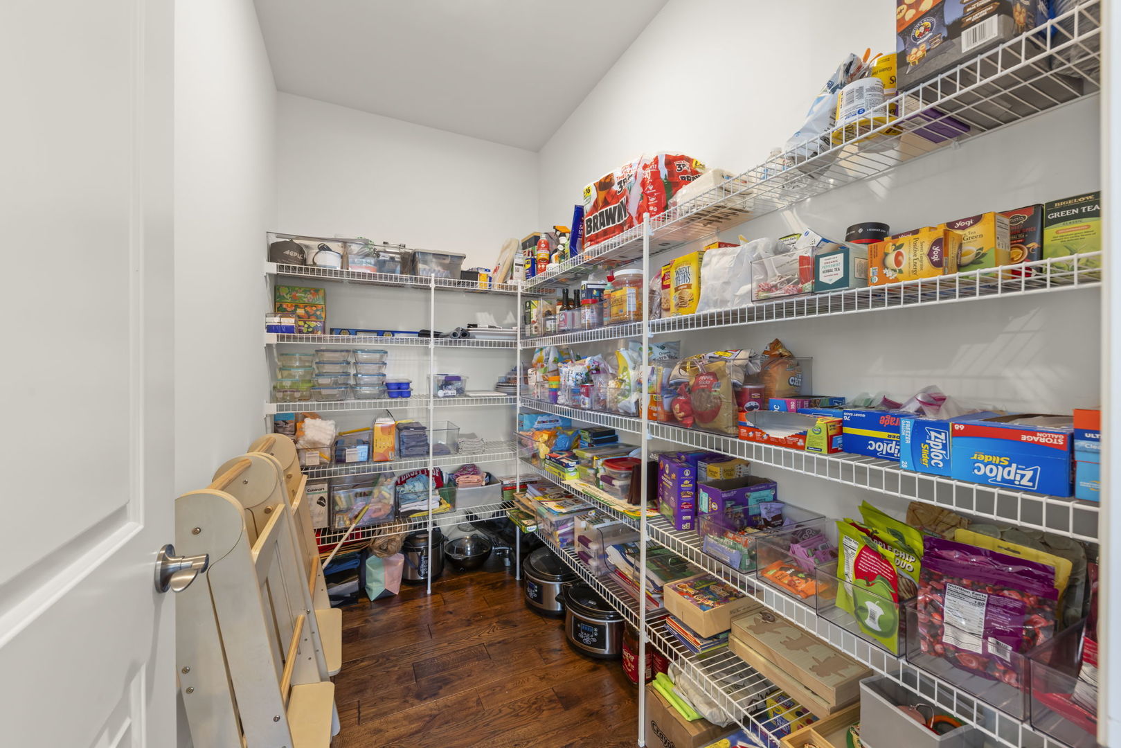 15168 Franchesca Lane