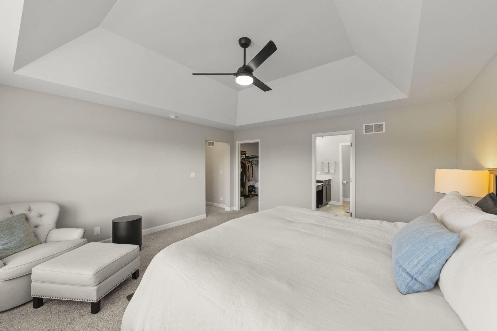 15168 Franchesca Lane